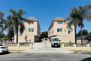6763 Foster Bridge, Bell Gardens, CA 90201 - Photo 1