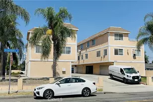 6763 Foster Bridge, Bell Gardens, CA 90201 - Photo 9