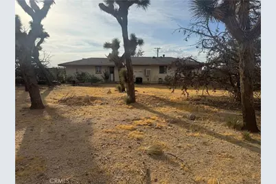3601 Balsa, Yucca Valley, CA 92284 - Photo 9