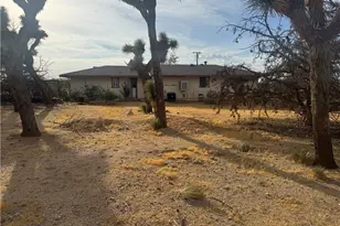 3601 Balsa, Yucca Valley, CA 92284 - Photo 9