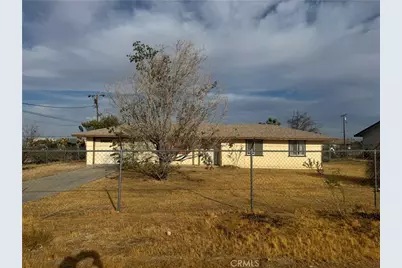 3601 Balsa, Yucca Valley, CA 92284 - Photo 11