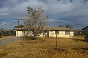 3601 Balsa, Yucca Valley, CA 92284 - Photo 11