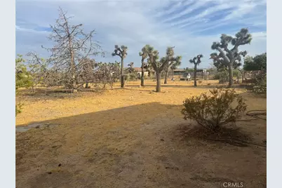 3601 Balsa, Yucca Valley, CA 92284 - Photo 5