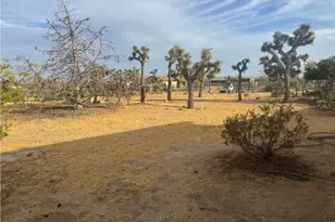 3601 Balsa, Yucca Valley, CA 92284 - Photo 5