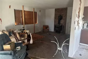 3601 Balsa, Yucca Valley, CA 92284 - Photo 13