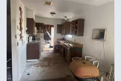 3601 Balsa, Yucca Valley, CA 92284 - Photo 21