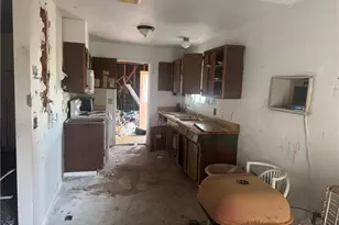 3601 Balsa, Yucca Valley, CA 92284 - Photo 21