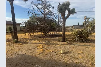 3601 Balsa, Yucca Valley, CA 92284 - Photo 7