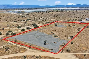 11475 Joshua, Oak Hills, CA 92344 - Photo 1