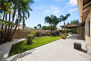 12789 Amberhill Ave, Eastvale, CA 92880 - Photo 47
