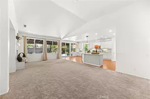 12789 Amberhill Ave, Eastvale, CA 92880 - Photo 15