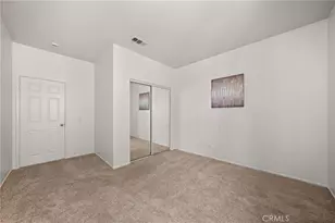 12789 Amberhill Ave, Eastvale, CA 92880 - Photo 33