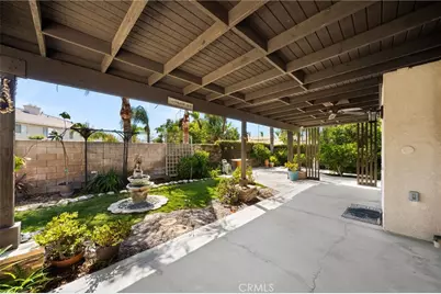 12789 Amberhill Avenue, Eastvale, CA 92880 - Photo 45