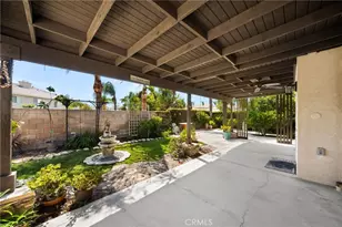 12789 Amberhill Ave, Eastvale, CA 92880 - Photo 45