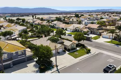 12789 Amberhill Avenue, Eastvale, CA 92880 - Photo 53
