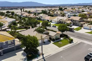 12789 Amberhill Ave, Eastvale, CA 92880 - Photo 53
