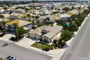 12789 Amberhill Ave, Eastvale, CA 92880 - Photo 49