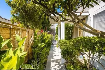 1867 E Belmont Court, Placentia, CA 92870 - Photo 1