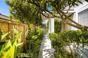 1867 E Belmont Ct, Placentia, CA 92870 - Photo 1