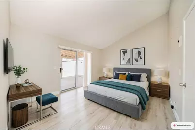 732 S Acacia, Rialto, CA 92376 - Photo 19