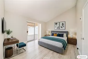 732 S Acacia, Rialto, CA 92376 - Photo 19