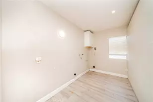 732 S Acacia, Rialto, CA 92376 - Photo 13