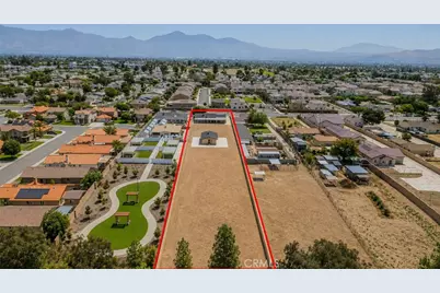 732 S Acacia, Rialto, CA 92376 - Photo 33