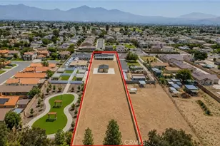 732 S Acacia, Rialto, CA 92376 - Photo 33