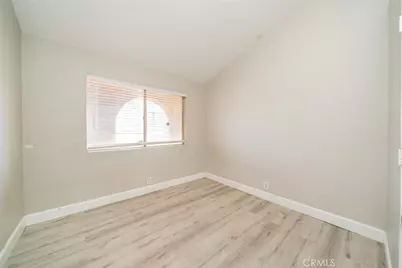 732 S Acacia, Rialto, CA 92376 - Photo 15