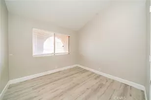 732 S Acacia, Rialto, CA 92376 - Photo 15