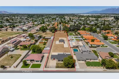 732 S Acacia, Rialto, CA 92376 - Photo 31