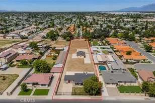 732 S Acacia, Rialto, CA 92376 - Photo 31