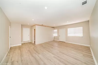 732 S Acacia, Rialto, CA 92376 - Photo 5