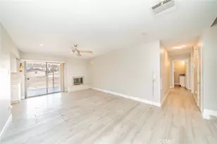 732 S Acacia, Rialto, CA 92376 - Photo 9