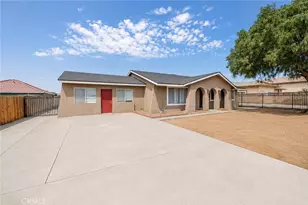 732 S Acacia, Rialto, CA 92376 - Photo 3