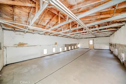 732 S Acacia, Rialto, CA 92376 - Photo 27