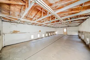732 S Acacia, Rialto, CA 92376 - Photo 27