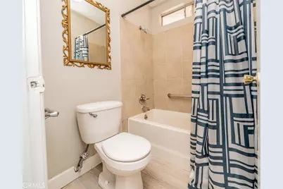 732 S Acacia, Rialto, CA 92376 - Photo 21