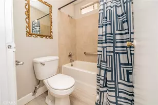 732 S Acacia, Rialto, CA 92376 - Photo 21