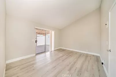 732 S Acacia, Rialto, CA 92376 - Photo 23