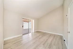 732 S Acacia, Rialto, CA 92376 - Photo 23