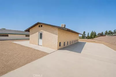 732 S Acacia, Rialto, CA 92376 - Photo 29