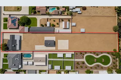 732 S Acacia, Rialto, CA 92376 - Photo 1