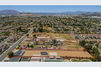732 S Acacia, Rialto, CA 92376 - Photo 35