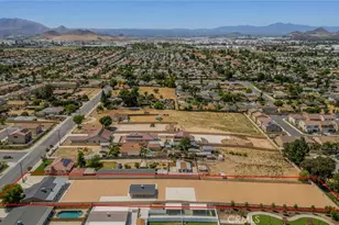 732 S Acacia, Rialto, CA 92376 - Photo 35