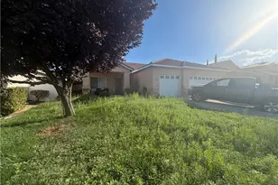 13997 Dahlia Dr, Victorville, CA 92392 - Photo 1