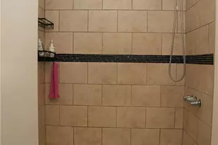 2540 E 127th, Compton, CA 90222 - Photo 19