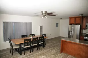 2540 E 127th, Compton, CA 90222 - Photo 5