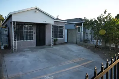 2540 E 127th, Compton, CA 90222 - Photo 1