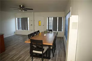 2540 E 127th, Compton, CA 90222 - Photo 9